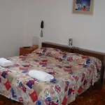 Albergo Mio