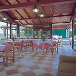 Albergo Mio