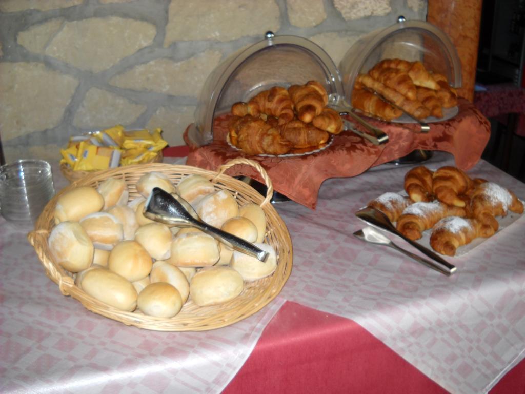 Mio Lazise