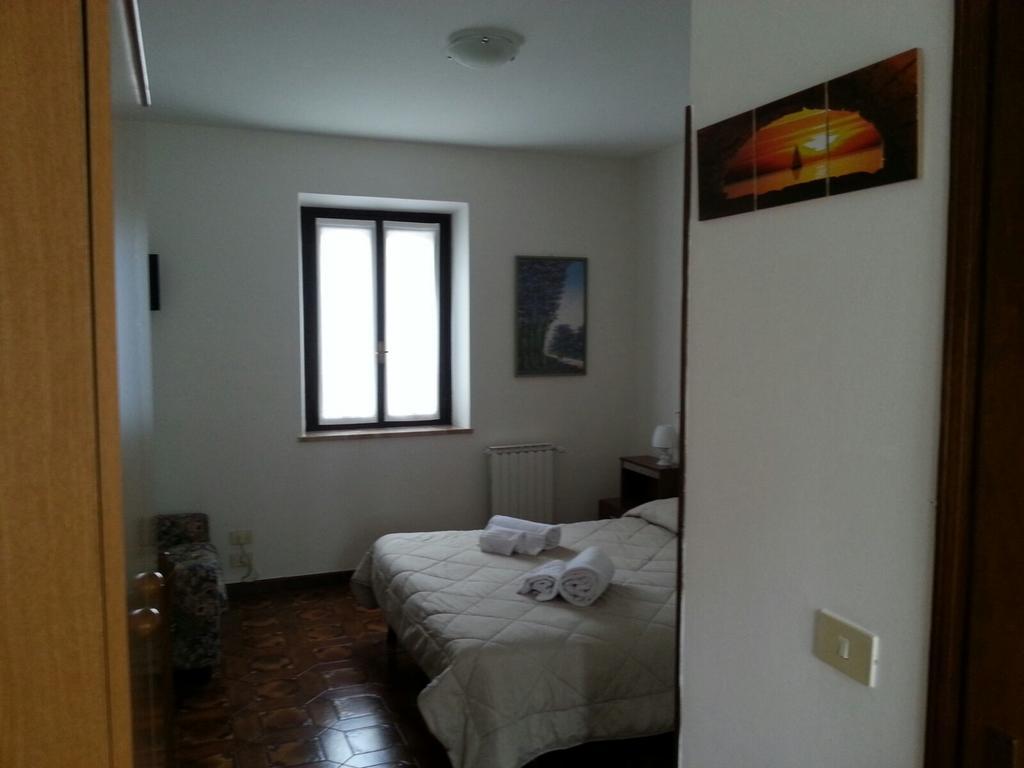 Mio Lazise