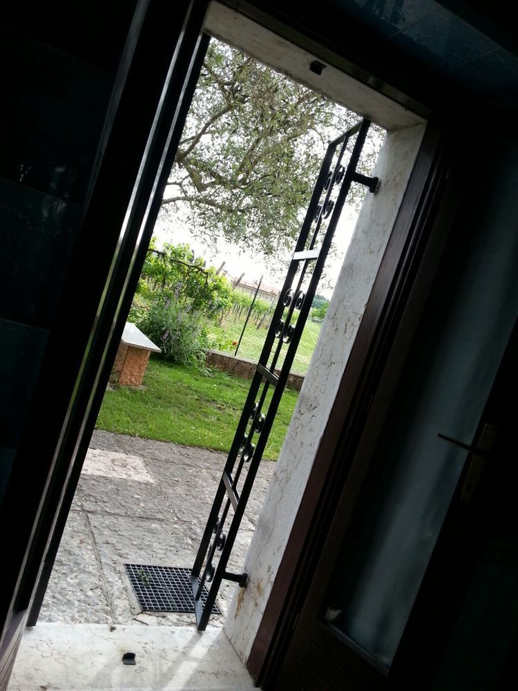 Mio Lazise