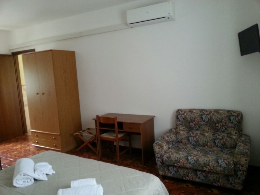 Mio Hotel Lazise