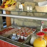 Albergo Mio