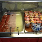 Albergo Mio