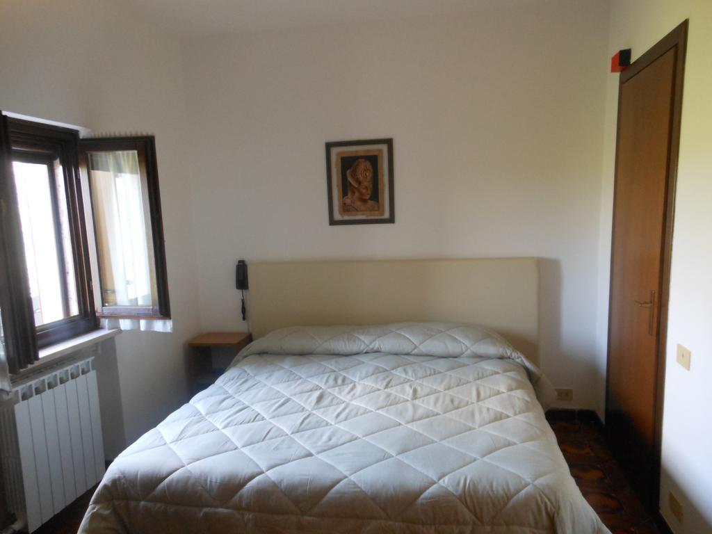 Mio * Lazise