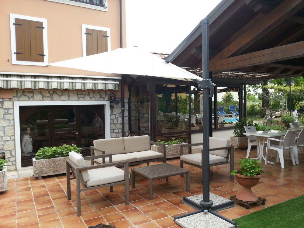 Mio Hotel