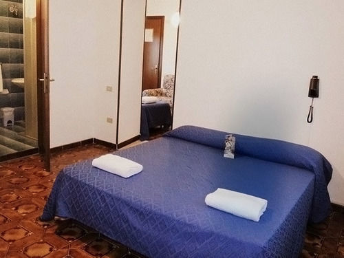 Mio Hotel Lazise