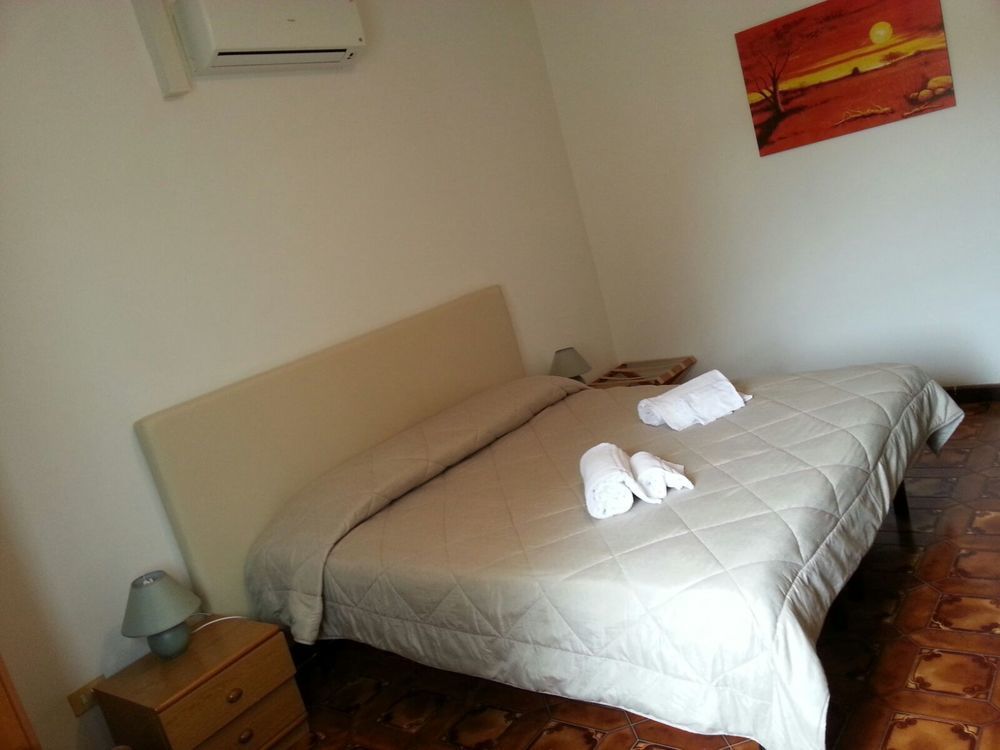 Mio Hotel *